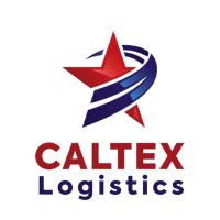 Caltex-Logistics-Favicon