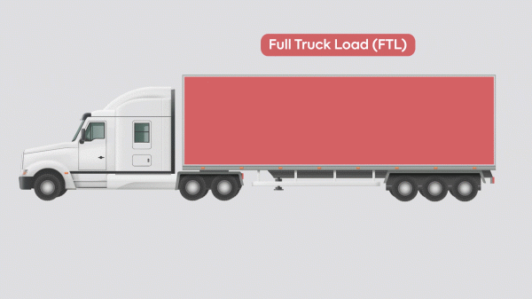 Truck Animation Loop_1_8